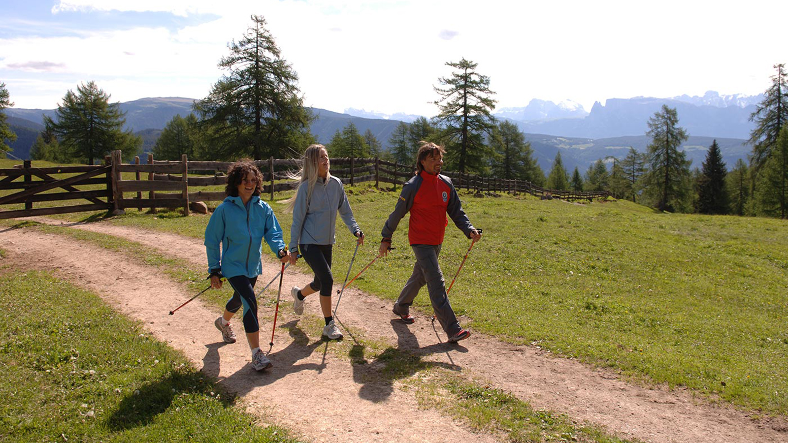 02 movimento nella natura