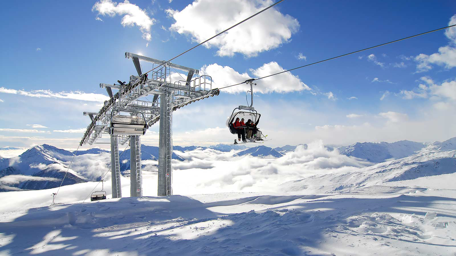 01 sciare schwemmalm