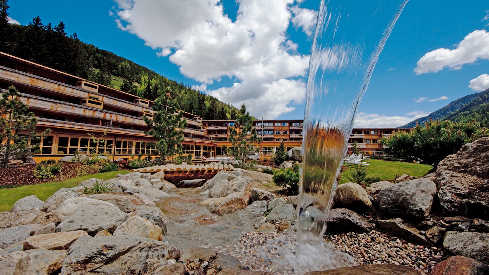 01 architettura design