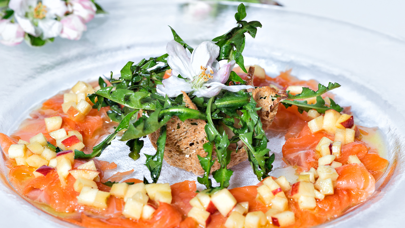 01 benessere biologico