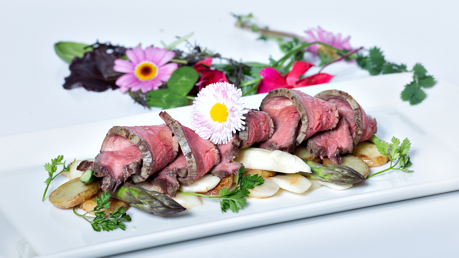 02 qualita ingredienti