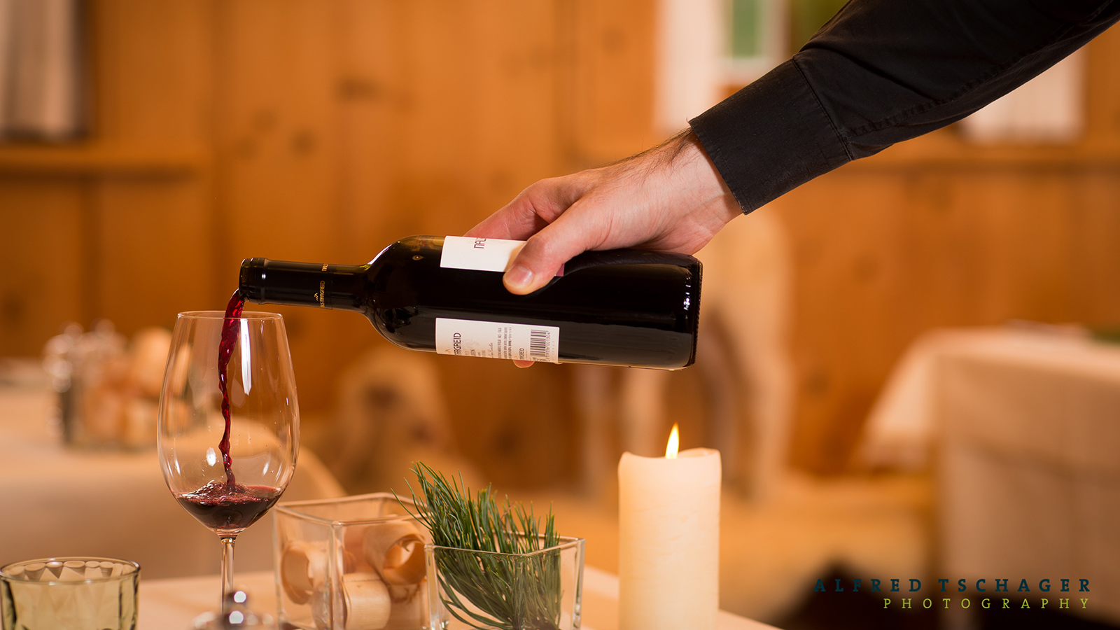 05 posto per persone con senso de gusto