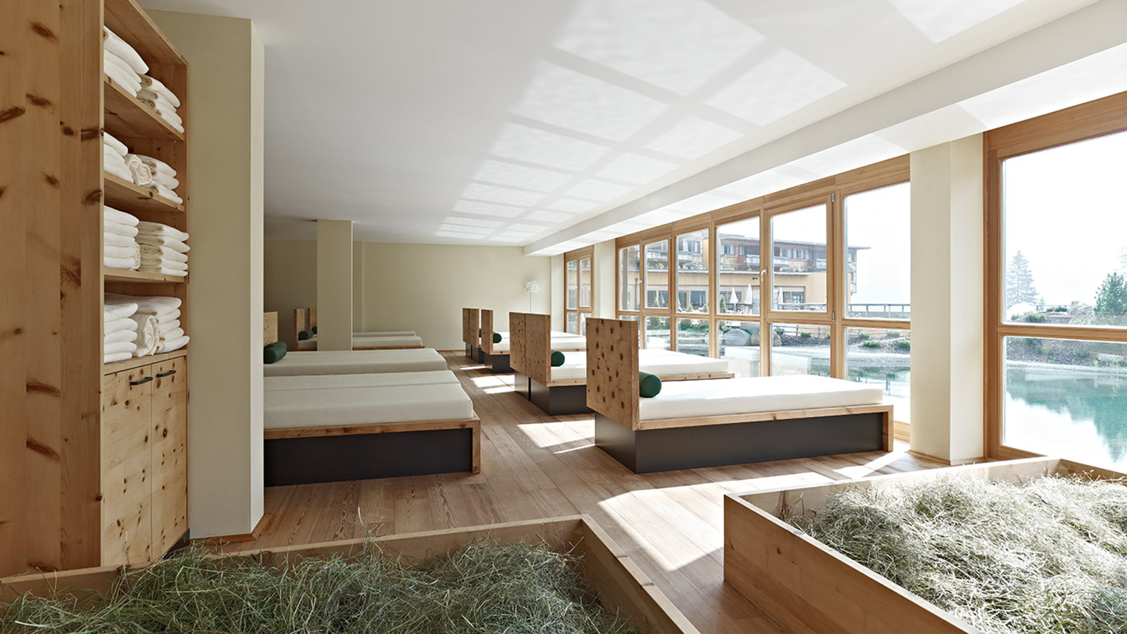 02 raffreddamento riposo