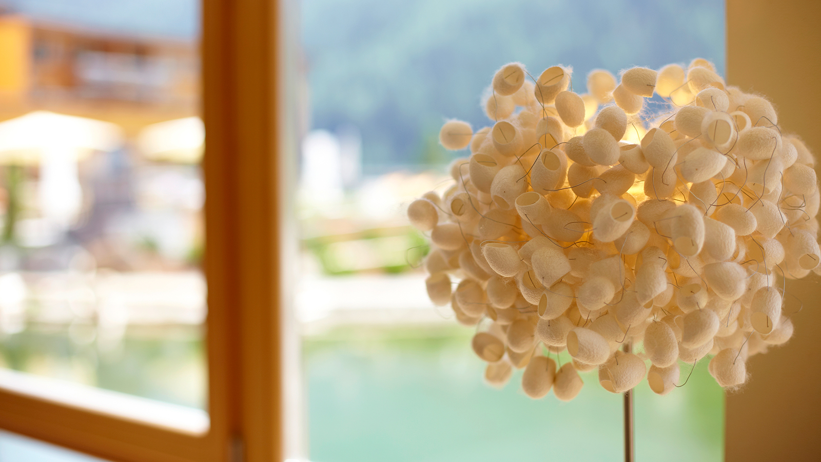 03 calore come parte dell equilibrio