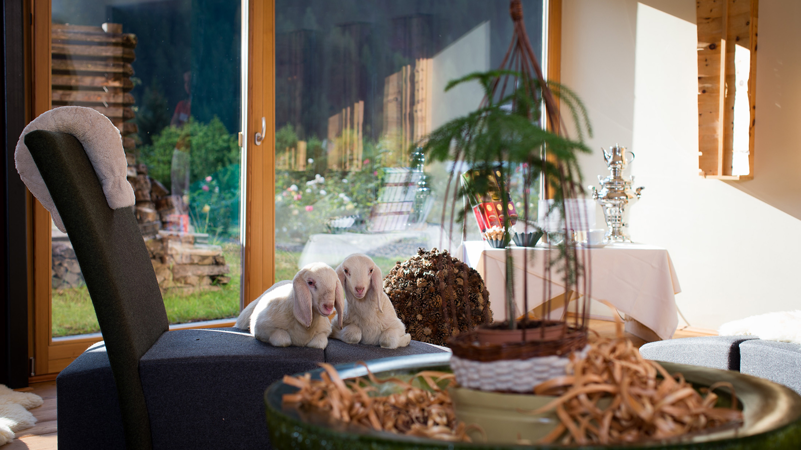 02 spazio per il tempo