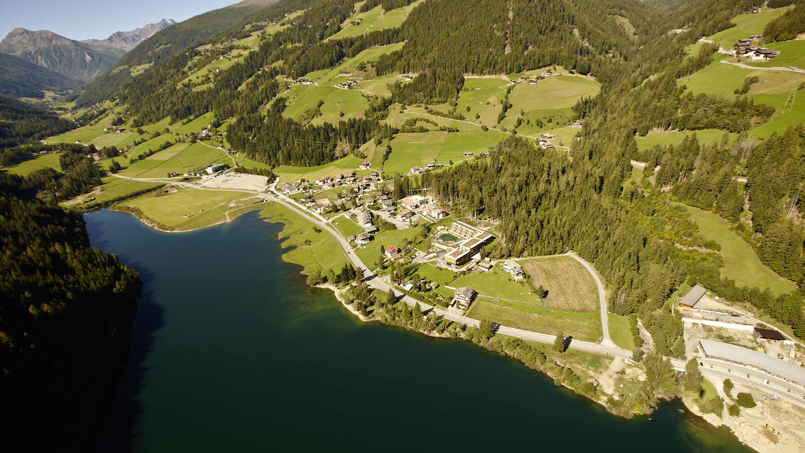 00 ultental alpen natur