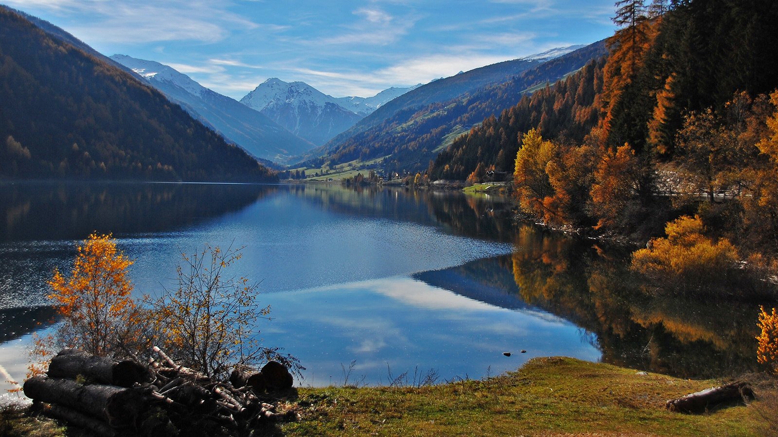 00 offerte stagionali